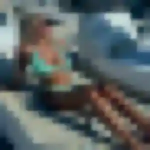 Profil de Ngozi à Tonnay-Boutonne (43 ans) - plan cul discret