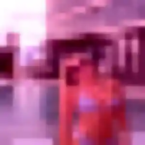 Zuri, femme de 35 ans cherche plan cul à Tonnay-Boutonne