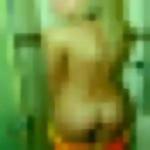 Amira de Tonnay-Charente, 38 ans - plan cul discret