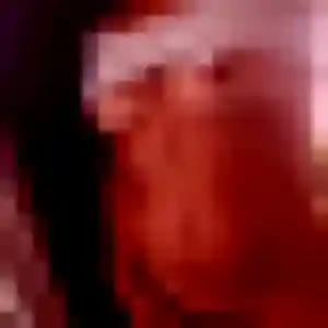 plan cul à Tonnay-Charente : profil de Béatrice, 26 ans - accès libre