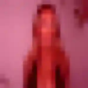 Déla (34 ans) à Tonnay-Charente propose une rencontre maintenant