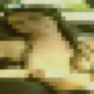 Photo sexy de Éléonore, 28 ans à Tonnay-Charente - rencontre sans lendemain