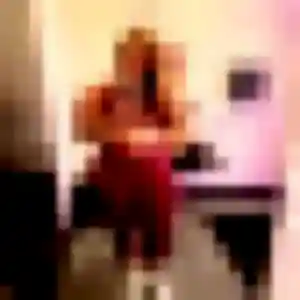 Belle Justine, 24 ans à Tonnay-Charente - découvrir son profil