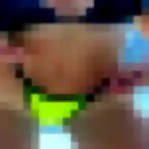 Oulimata (26 ans) à Tonnay-Charente cherche un plan cul rapidement