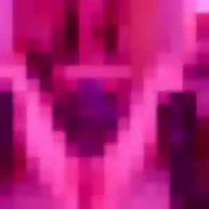 Sexy Soda, 43 ans à Tonnay-Charente - la contacter
