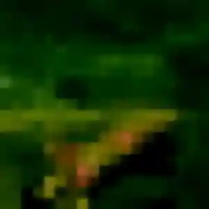 Jolie Touty, 40 ans à Tonnay-Charente - découvrir son profil