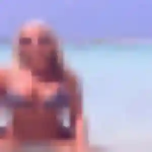 Photo sexy de Coralie, 35 ans à Tonneins - rencontre sans lendemain