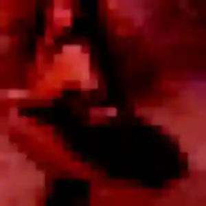 Photo de Delphine à Tonneins (37 ans) - plan cul sans inscription