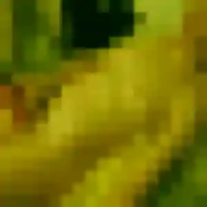 Découvre Fanta, 22 ans à Tonneins en t'inscrivant