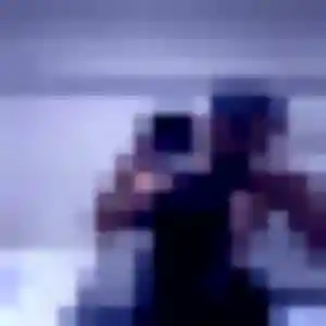 Photo de Morgane à Tonneins (43 ans) - plan cul gratuit