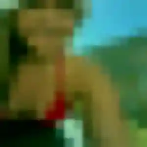 Mercy de Tonnerre, 37 ans - plan cul discret