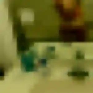 Mumbi de Tonnerre, 34 ans - plan cul discret