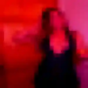 Perpétue de Tonnerre, 33 ans - plan cul en toute liberté