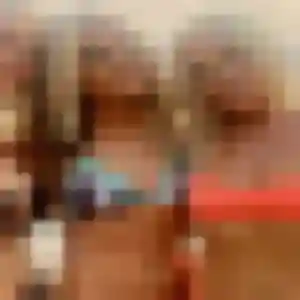Sandrine, femme de 44 ans cherche plan cul à Tonnerre