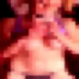 Neema, 39 ans, en ligne à Tonnoy pour une rencontre coquine