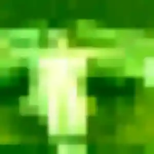 Charmante Neema, 44 ans à Tonnoy - voir sa photo