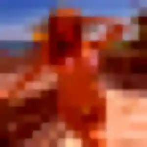 Valentine de Tonnoy, 23 ans - plan cul sans prise de tête