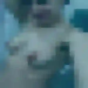 Akouavi, femme de 28 ans cherche plan cul à Tonquédec