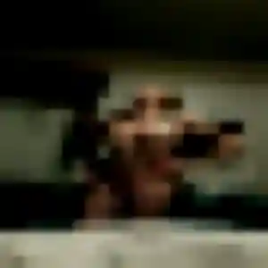 Photo sexy de Korotoumou, 22 ans à Tonquédec - rencontre coquine