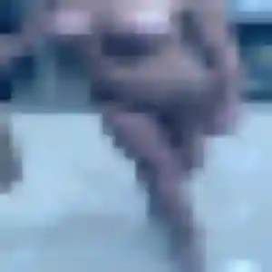 Contacte Marguerite, 39 ans à Tonquédec en privé