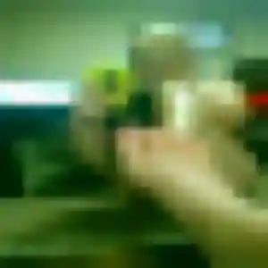 Photo perso de Marguerite, 26 ans à Torcé-en-Vallée - rencontre coquine