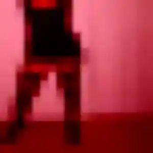 Faith, 42 ans, connectée à Torcé-Viviers-en-Charnie pour une rencontre coquine