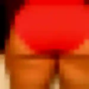 Naïma, 34 ans, en ligne à Torcé-Viviers-en-Charnie pour une rencontre coquine