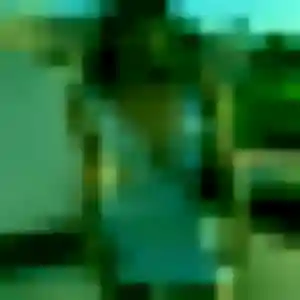 plan cul à Torcé-Viviers-en-Charnie : photo de Sira, 38 ans - sans engagement