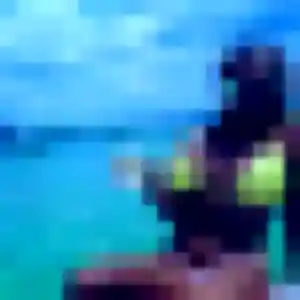 plan cul à Torcé : profil de Adwoa, 33 ans - inscription gratuite