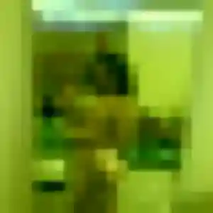 plan cul à Torcé : profil de Faith, 24 ans - accès libre