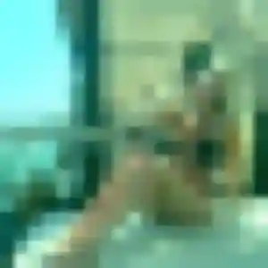 plan cul à Torcé : profil de Tatu, 42 ans - sans engagement