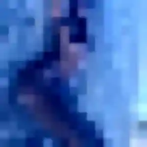 Photo de Maëlys à Torcieu (35 ans) - plan cul discret