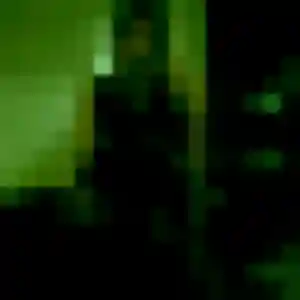 Safi, 28 ans, connectée à Torcieu pour une rencontre coquine