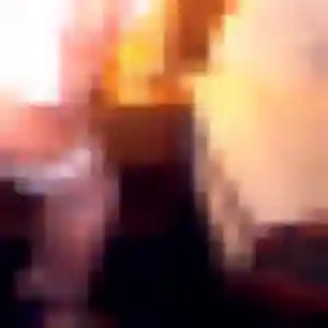 Photo privée de Yaa, 44 ans à Torcieu - plan discret