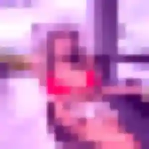 Photo de Jennifer à Torcy (29 ans) - plan cul sans inscription