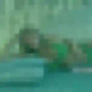 Josiane, 25 ans, veut un plan cul à Torcy