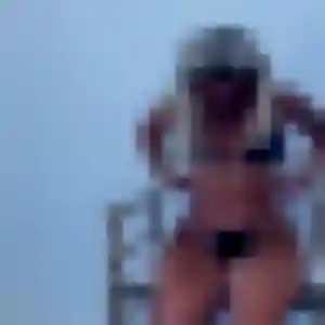 Antoinette, femme de 29 ans cherche plan cul à Torcy
