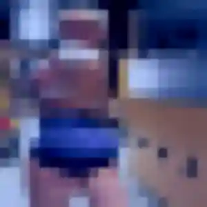 Marina (32 ans) à Torcy cherche un plan cul aujourd'hui