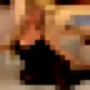 Rébecca (24 ans) à Torcy propose une rencontre maintenant