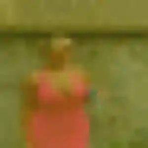 Photo de Djamilatou à Torigny-les-Villes (38 ans) - plan cul gratuit