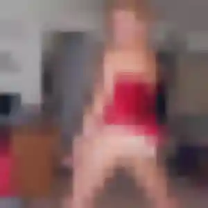 Jolie Lilou, 44 ans à Torigny-les-Villes - la contacter