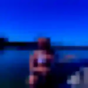 Saly, 28 ans, cherche un plan cul à Torigny-les-Villes