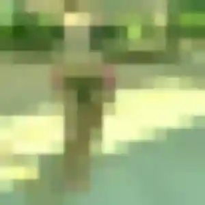 Sonia, 28 ans, dispo pour plan cul à Torigny-les-Villes