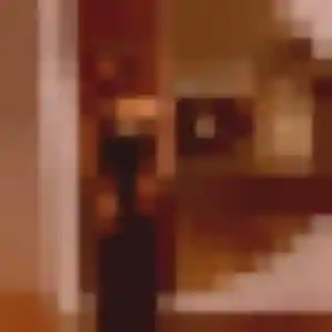 Chioma (40 ans) à Tornac propose une rencontre maintenant