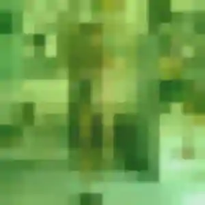 Mélissa (25 ans) à Tornac cherche un plan cul maintenant