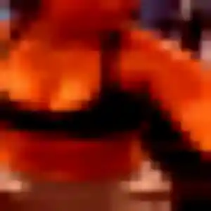 Stella, fille de 26 ans veut plan cul à Tornac