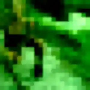 Stella (34 ans) à Tornac attend un plan cul maintenant