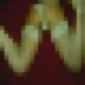 Yemisi de Tornac, 38 ans - plan cul en toute liberté