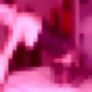 plan cul à Torpes : profil de Abibatou, 22 ans - inscription gratuite