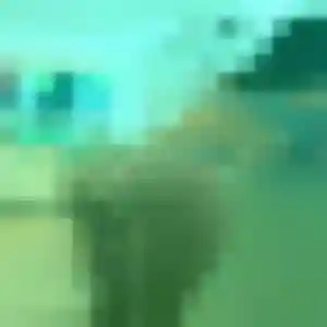 plan cul à Torpes : profil de Esi, 36 ans - sans engagement